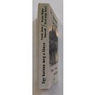 Futaky János - Futaky Hajna: Egy katona meg a lánya - Két emlékirat