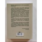 Futaky János - Futaky Hajna: Egy katona meg a lánya - Két emlékirat