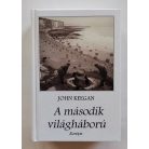 John Keegan: A második világháború