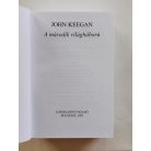 John Keegan: A második világháború