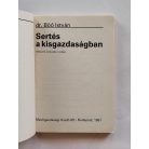 Böő István, Dr.: Sertés a kisgazdaságban