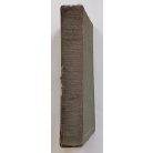 Balassa Imre: A magyar királytragédia - IV. Károly