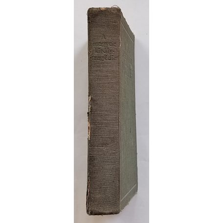 Balassa Imre: A magyar királytragédia - IV. Károly