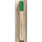 Móra Ferenc: Titulász bankója (Reich Károly által aláírt)