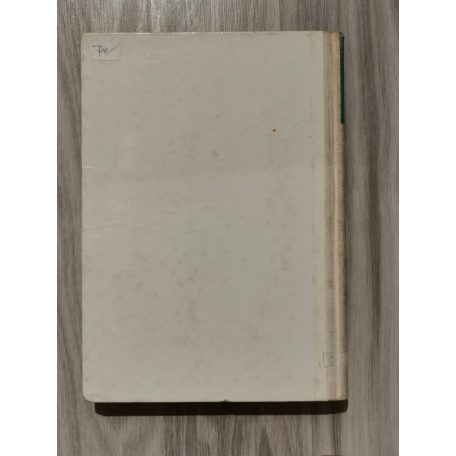 Móra Ferenc: Titulász bankója (Reich Károly által aláírt)