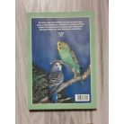 Oláh Zsuzsa: Biológia I-III