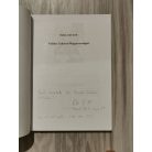 Dudás Jenő Zsolt: Védikus tudással Magyarországért (Dedikált!)