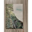 Dudás Jenő Zsolt: Védikus tudással Magyarországért (Dedikált!)