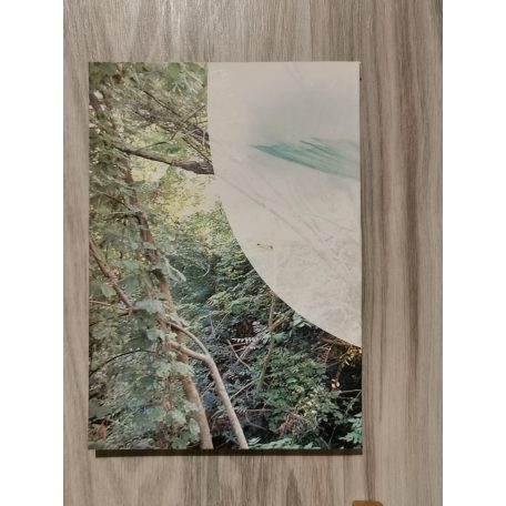 Dudás Jenő Zsolt: Védikus tudással Magyarországért (Dedikált!)