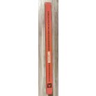 Tóth Szergej (szerk.): Hatalom interdiszciplináris megközelítésben (Dedikált!)