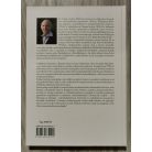 Szilágyi András, Dr.: A Kárpát-medece Árpád-kori rotundái és centrális templomai