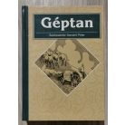 Szendrő Péter, Dr (szerk.): Géptan