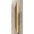 Pintér M. Lajos: Ellenzékben 1968-1987 (Dedikált!)