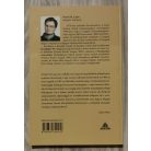 Pintér M. Lajos: Ellenzékben 1968-1987 (Dedikált!)