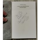 Szabados György: A magyar történelem kezdeteiről (Dedikált!)