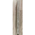 Szabados György: A magyar történelem kezdeteiről (Dedikált!)