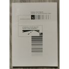 Rechnitzer János - Hardi Tamás (szerk.): A Széchenyi István egyetem hatása a régió fejlődésére (Dedikált!)