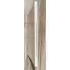 Rechnitzer János - Hardi Tamás (szerk.): A Széchenyi István egyetem hatása a régió fejlődésére (Dedikált!)