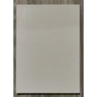 Rechnitzer János - Hardi Tamás (szerk.): A Széchenyi István egyetem hatása a régió fejlődésére (Dedikált!)