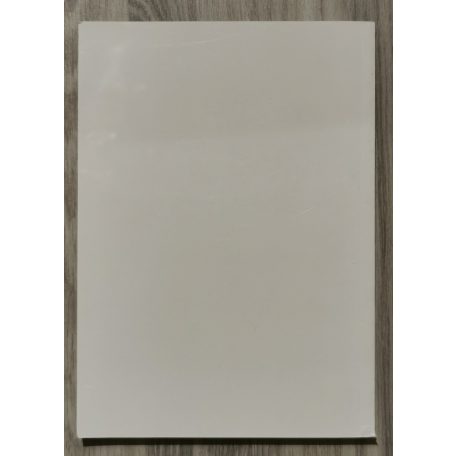 Rechnitzer János - Hardi Tamás (szerk.): A Széchenyi István egyetem hatása a régió fejlődésére (Dedikált!)