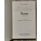 S. Silbernagl - A. Despopoulos: Élettan - SH Atlasz