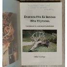 Sitkei György: Érdekes fák és bokrok más tájakról (Dedikált!)