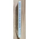 Sitkei György: Érdekes fák és bokrok más tájakról (Dedikált!)