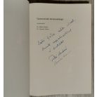 Palkó András - Szarvas Ferenc (szerk.): Tünetorientált klinikoradiológia (Dedikált!)