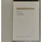 Palkó András - Szarvas Ferenc (szerk.): Tünetorientált klinikoradiológia (Dedikált!)