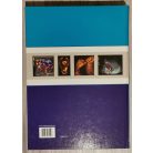 Palkó András - Szarvas Ferenc (szerk.): Tünetorientált klinikoradiológia (Dedikált!)