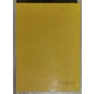 Fiat Modelle 600-600D - Innenlenker und Kombiwagen - Reparaturhandbuch