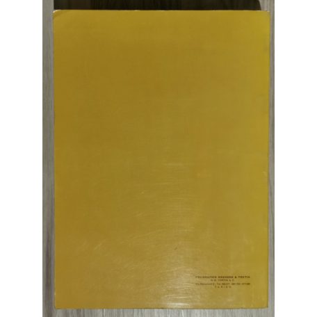 Fiat Modelle 600-600D - Innenlenker und Kombiwagen - Reparaturhandbuch