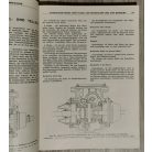 Fiat Passenger Cars 1300-1500 - Shop Manual