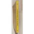 Fiat Passenger Cars 1300-1500 - Shop Manual