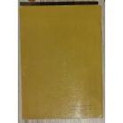 Fiat Passenger Cars 1300-1500 - Shop Manual