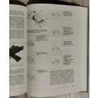 Kiss Á. Péter: A gépkarabély és használata