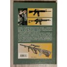 Kiss Á. Péter: A gépkarabély és használata