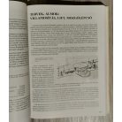 Salamin András: Buda-hegyvidéki vasutak