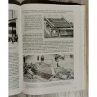 Salamin András: Buda-hegyvidéki vasutak