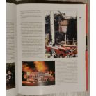 Neil Wallington: A tűzoltóautók és a tűzoltás világenciklopédiája