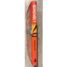 Neil Wallington: A tűzoltóautók és a tűzoltás világenciklopédiája