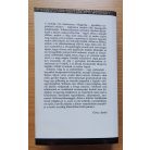 J. R. R. Tolkien: A Gyűrűk Ura I-III.