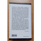 J. R. R. Tolkien: A Gyűrűk Ura I-III.