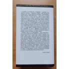 J. R. R. Tolkien: A Gyűrűk Ura I-III.