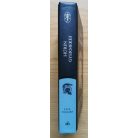 J. R. R. Tolkien: Húrin gyermekei