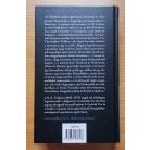 J. R. R. Tolkien: Húrin gyermekei