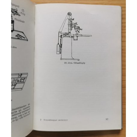 Pallai Sándor: Nemesfémipari zsebkönyv