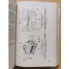 Szabó László: Így gondozd a FIATODAT (Fontos tudnivalók, ápolási és kezelési tanácsok) 