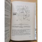 Szabó László: Így gondozd a FIATODAT (Fontos tudnivalók, ápolási és kezelési tanácsok) 