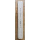 Szabó László: Így gondozd a FIATODAT (Fontos tudnivalók, ápolási és kezelési tanácsok) 